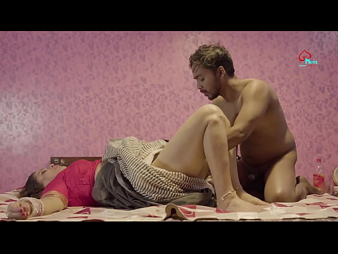 ❤️ serie web: ti amu Daadi Ella li hà amparatu cumu fà sessu cù una zitella !!! ️ Video cazzo à noi % co.massagecenter-yalta.ru%