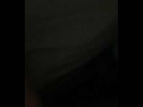 ❤️ Infermiera di l'ospedale cancru di puttana calda ️ Video cazzo à noi % co.massagecenter-yalta.ru%