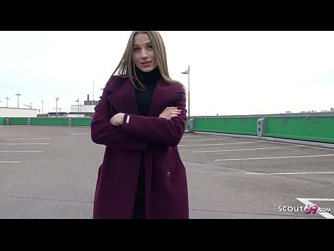 ❤️ GERMAN SCOUT hè un sognu chì tocca STEELE, PARCHEGGIU TELLTALE E SEXY PER I SOLDI ️ Video cazzo à noi % co.massagecenter-yalta.ru%