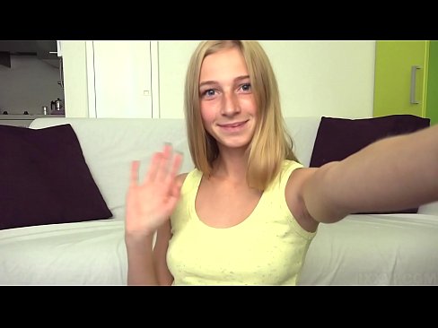 ❤️ Quandu mi sò annoiatu mi masturbate pigramente a mo figa rosa ️ Video cazzo à noi % co.massagecenter-yalta.ru%