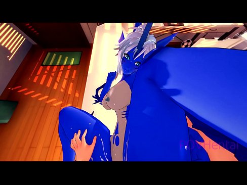 ❤️ Demon Fish Girl Monster ️ Video cazzo à noi % co.massagecenter-yalta.ru%