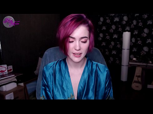 ❤️ Istruzzioni nantu à jerk off da una ragazza russa in inglese ️ Video cazzo à noi % co.massagecenter-yalta.ru%