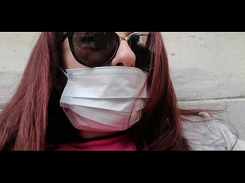 ❤️ Nicoletta si vendica di u so vicinu è piscia in u so garage (Special Covid19 Italian Quarantine) ️ Video cazzo à noi % co.massagecenter-yalta.ru%