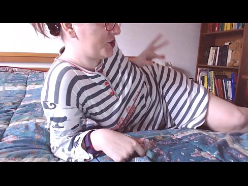 ❤️ Pigliate stu grande cazzo neru in bocca piccula schiava ️ Video cazzo à noi % co.massagecenter-yalta.ru%