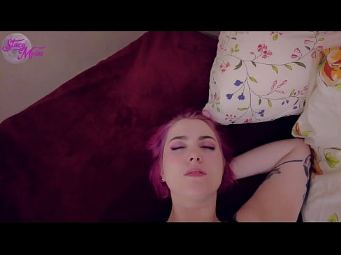 ❤️ Un cumpagnu di classe Slutty hà dumandatu à saltà OBG cun ella, cusì avemu fottutu senza preservativu ️ Video cazzo à noi % co.massagecenter-yalta.ru%