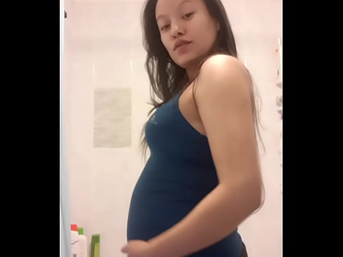 ❤️ U PIÙ CALDO COLOMBIA PUBBLICA DI A RETE hè di ritornu, incinta, VOGLIA DI GUARDÀ SEGUITE ANCHE À https://onlyfans.com/maquinasperfectas1 ️ Video cazzo à noi % co.massagecenter-yalta.ru%