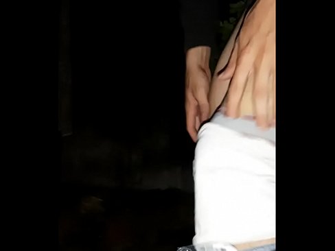 ❤️ U mo vicinu hà saltatu nantu à u mo muru di quarantena ️ Video cazzo à noi % co.massagecenter-yalta.ru%