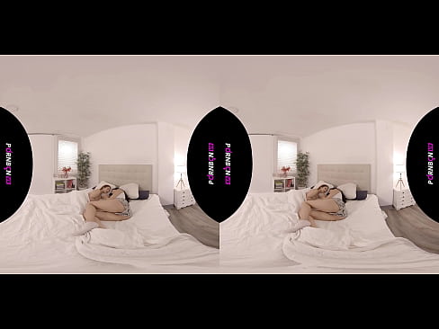 ❤️ PORNBCN VR Deux jeunes lesbiennes se réveillent excitées dans la réalité virtuelle 4K 180 3D Geneva Bellucci Katrina Moreno ️ Video cazzo à noi % co.massagecenter-yalta.ru%