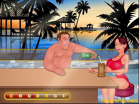 ❤️ bambino di medicina rampante in u resort bdsm ️ Video cazzo à noi % co.massagecenter-yalta.ru%