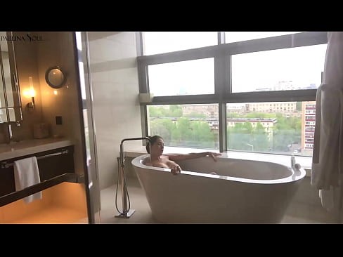 ❤️ Tremenda babe Passionately jerking off its pussy in u bagnu ️ Video cazzo à noi % co.massagecenter-yalta.ru%