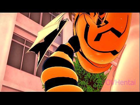 ❤️ Mostru di Wasp Girl ️ Video cazzo à noi % co.massagecenter-yalta.ru%