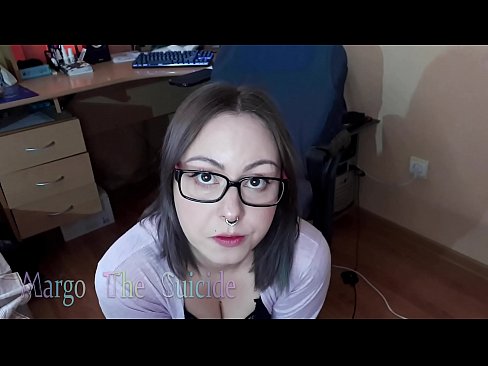 ❤️ Sexy Girl with Glasses Sucks Dildo Deeply on Camera ️ Video cazzo à noi % co.massagecenter-yalta.ru%