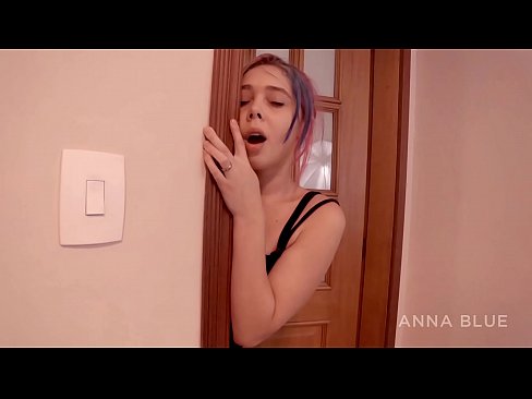 ❤️ Aghju tornatu à u mo fratellu. Aghju avutu sessu cù a so fidanzata. rimborsu lesbiche. ️ Video cazzo à noi % co.massagecenter-yalta.ru%