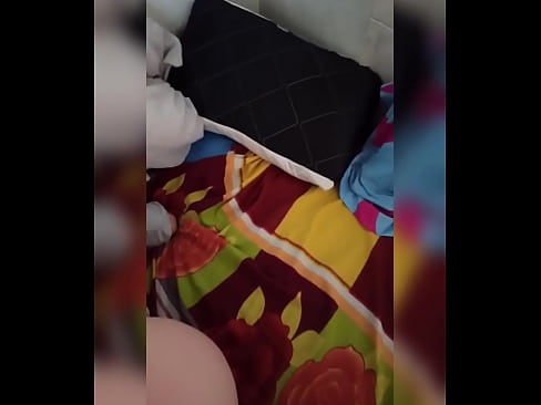 ❤️ U mo cumpagnu di stanza stà in casa solu perchè u so maritu parte in vacanze è aghju pigliatu l'uccasione per scopa è riempie u culo di latte. ️ Video cazzo à noi % co.massagecenter-yalta.ru%
