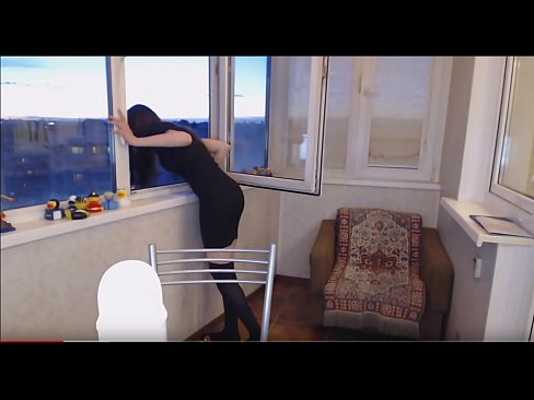❤️ Pruvate micca di cum cù Streamer Olyasha 1080p (Metronome) ️ Video cazzo à noi % co.massagecenter-yalta.ru%