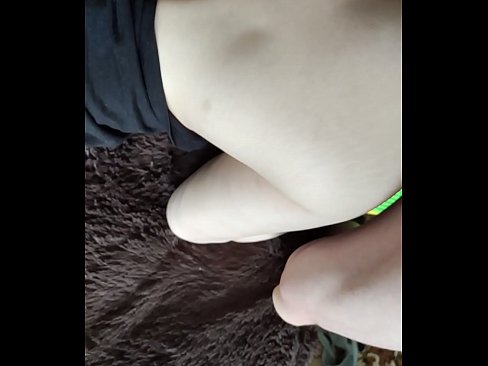 ❤️ Ragazza russa geme in casa anale parte 2 ️ Video cazzo à noi % co.massagecenter-yalta.ru%