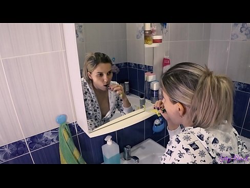 ❤️ Hack with young in pijamas finisce cum orale in culo - letty black ️ Video cazzo à noi % co.massagecenter-yalta.ru%