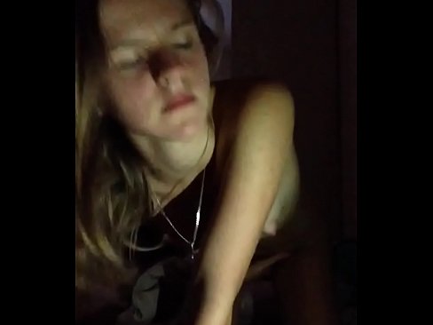 ❤️ Una ragazza si masturba è cums ️ Video cazzo à noi % co.massagecenter-yalta.ru%
